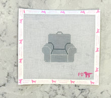 Load image into Gallery viewer, Toddler Chair Preorder