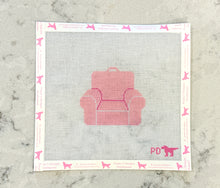 Load image into Gallery viewer, Toddler Chair Preorder