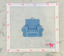 Load image into Gallery viewer, Toddler Chair Preorder