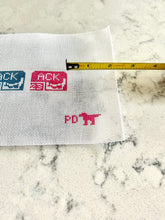 Load image into Gallery viewer, Studio Sale Nantucket Beach Permit Belt