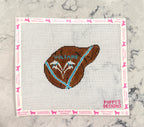 Saddle Cover Preorder