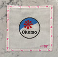Okemo Ski Badge Preorder