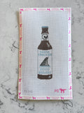 Cisco Brewers Shark Tracker Preorder