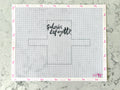 Galeries Lafayette Shopping Bag Preorder