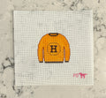 H Sweater Preorder