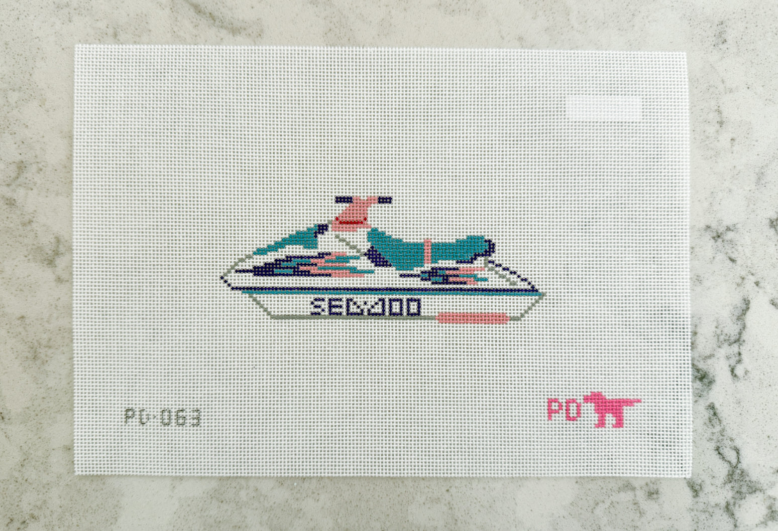 Jet Ski