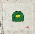 Masters Sweater Preorder