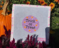 Trick or Treat- Purple PREORDER