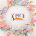 Easter Egg Hunt