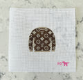 LV Sweater Preorder