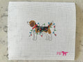 Christmas Lights- Beagle Preorder
