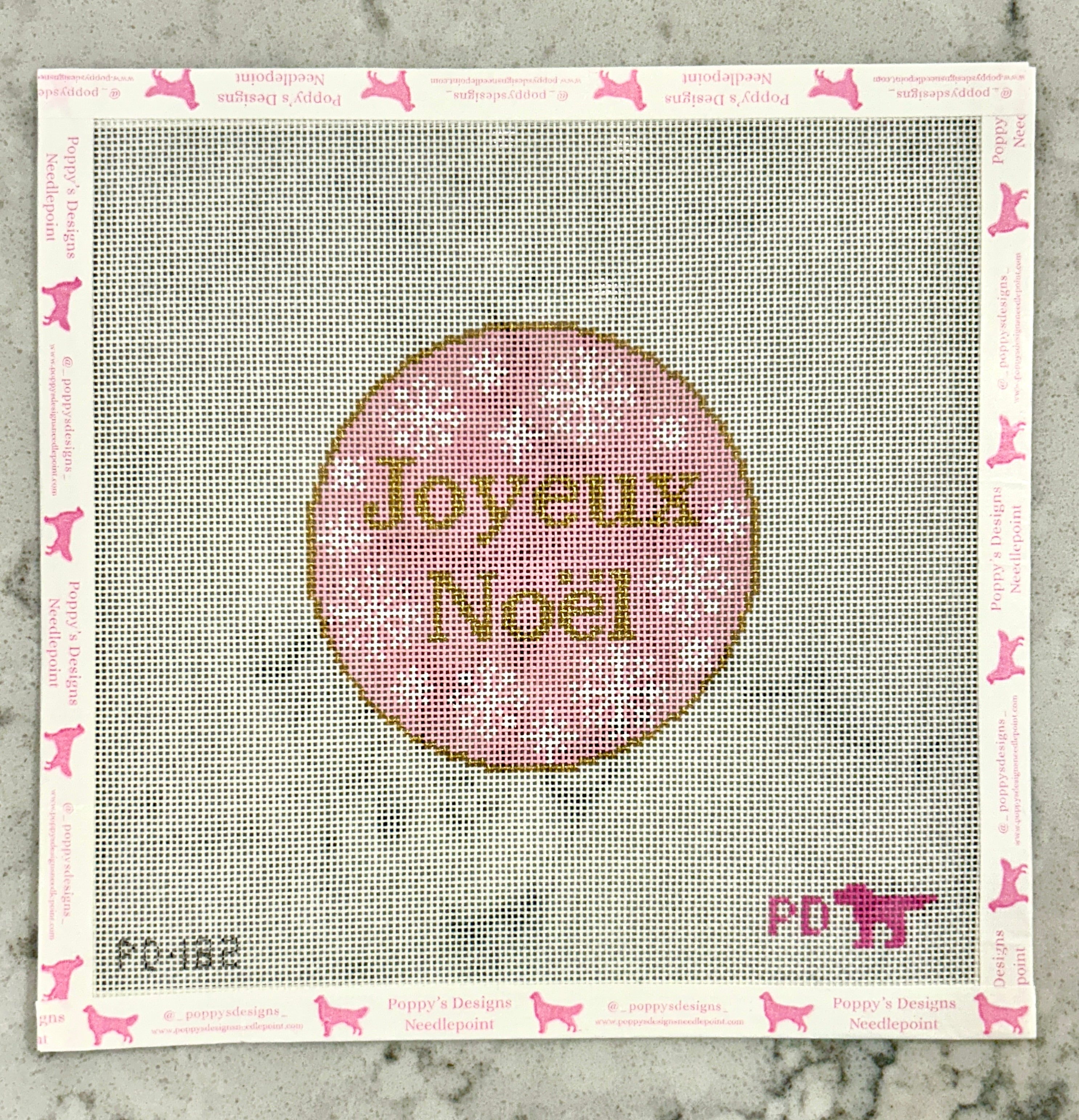 Joyeux Noël