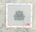 Toddler Chair Preorder