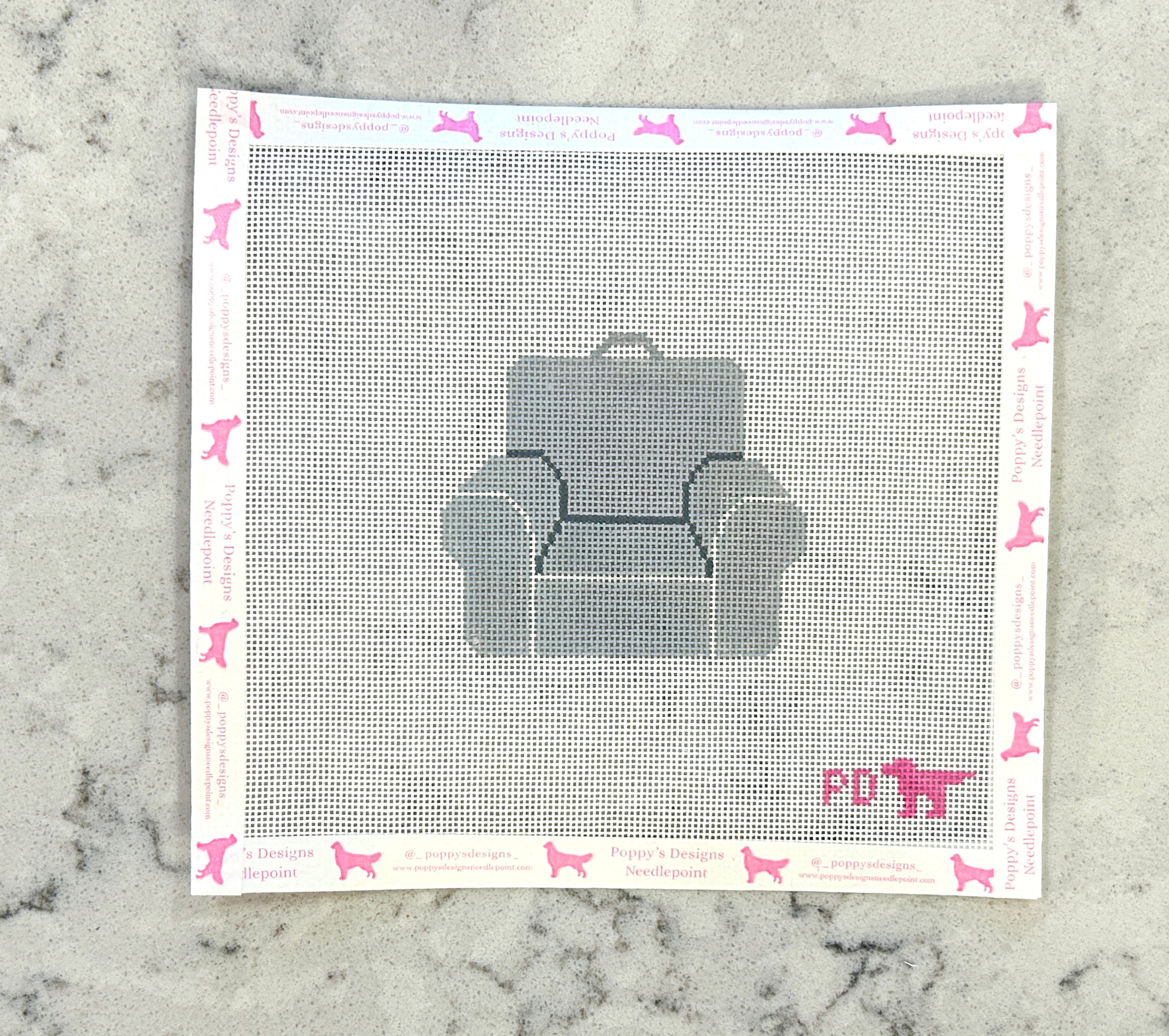 Toddler Chair Preorder