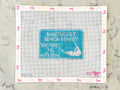 Nantucket Beach Permit Preorder