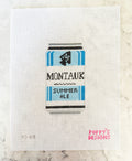 Montauk Summer Ale Preorder