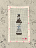 Cisco Brewers Whale’s Tale Preorder