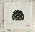 CC Sweater