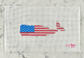Patriotic Whale Preorder