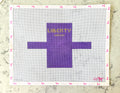 Liberty London Shopping Bag Preorder