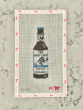 Cisco Brewers The Grey Lady Preorder