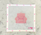 Toddler Chair Preorder
