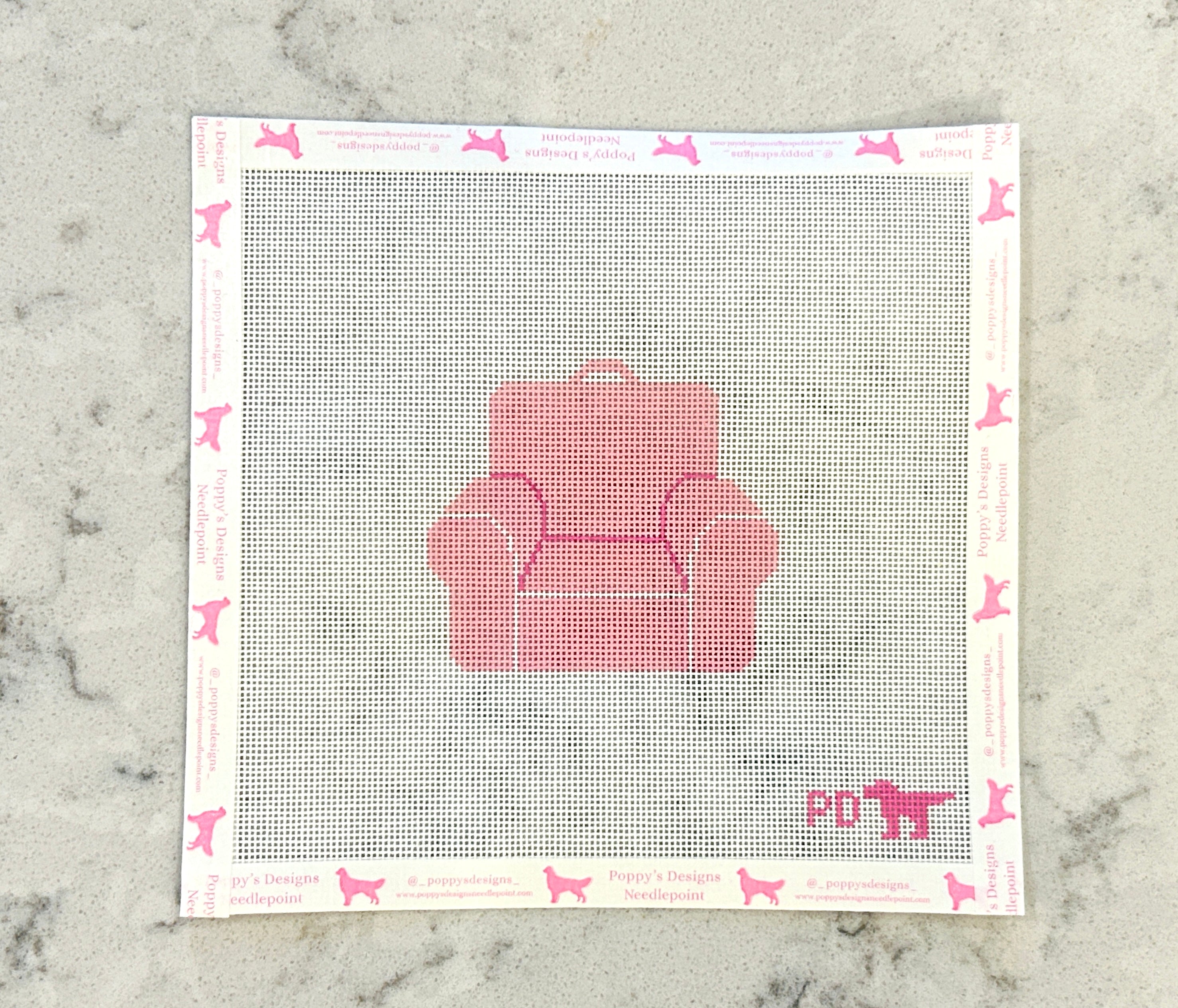 Toddler Chair Preorder