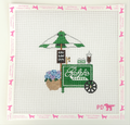 Ralph’s Coffee Cart