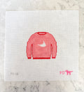 Nantucket Island Sweater Preorder