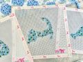 Hydrangea Cape Cod Preorder
