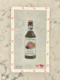 Cisco Brewers Gripah Preorder