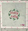 Holly Jolly Preorder