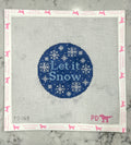 Let it Snow