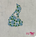 Hydrangea Block Island Preorder