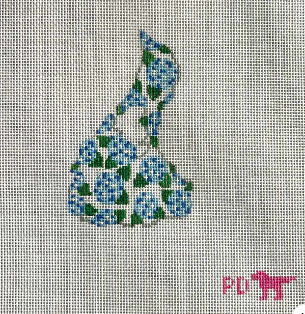 Hydrangea Block Island Preorder