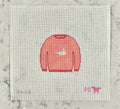Nantucket Island Sweater Preorder