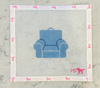 Toddler Chair Preorder