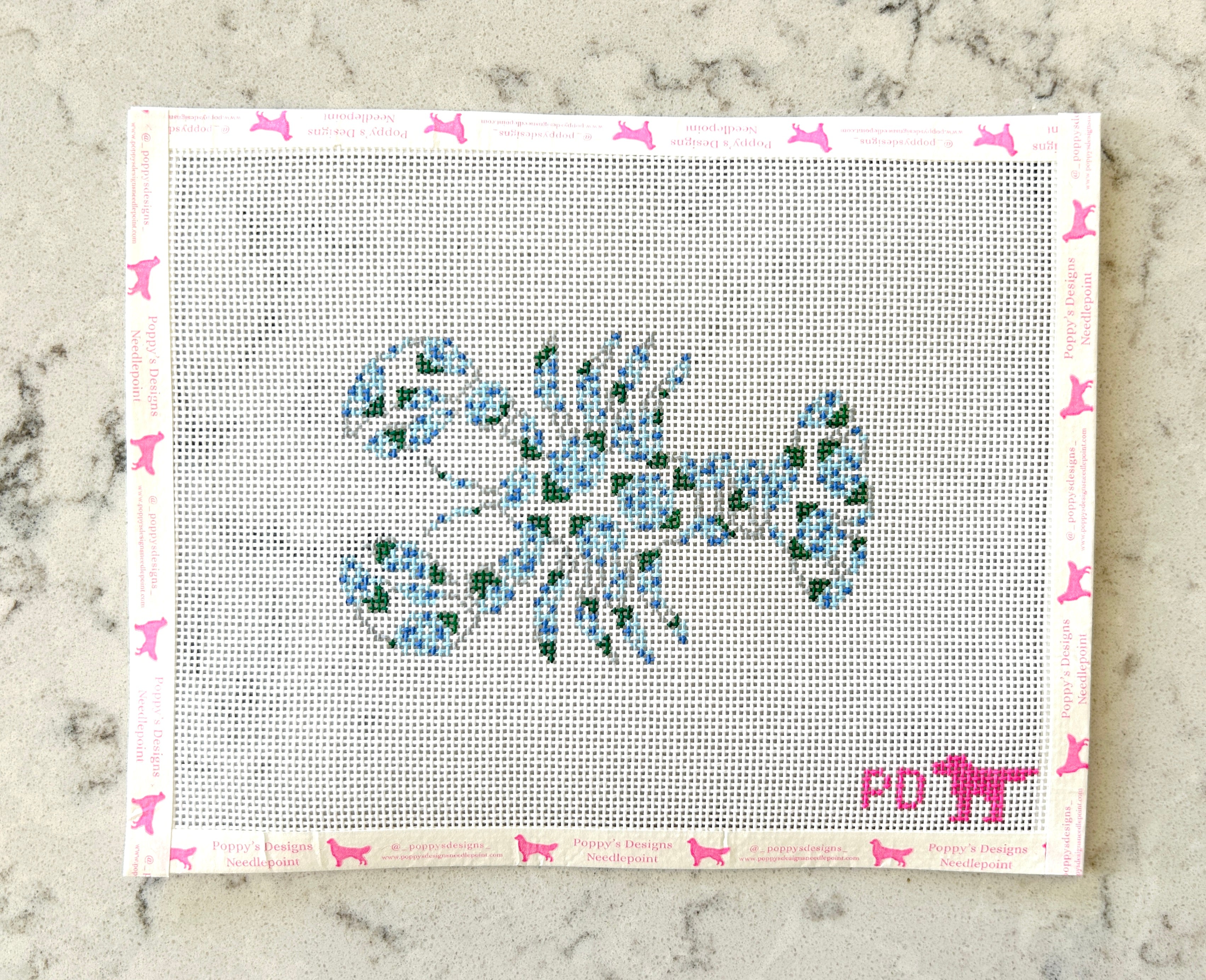 Hydrangea Lobster Preorder