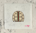GG Sweater Preorder