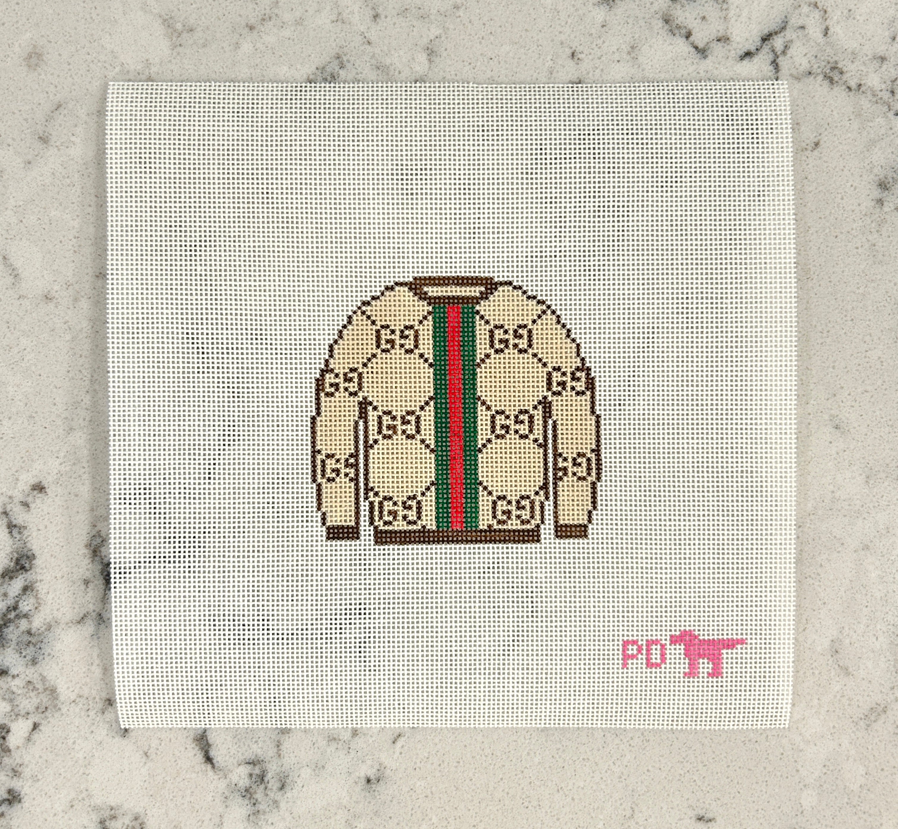 GG Sweater Preorder