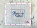 Downyflake Doughnut Box Top Preorder