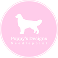 Poppy’s Designs Gift Card