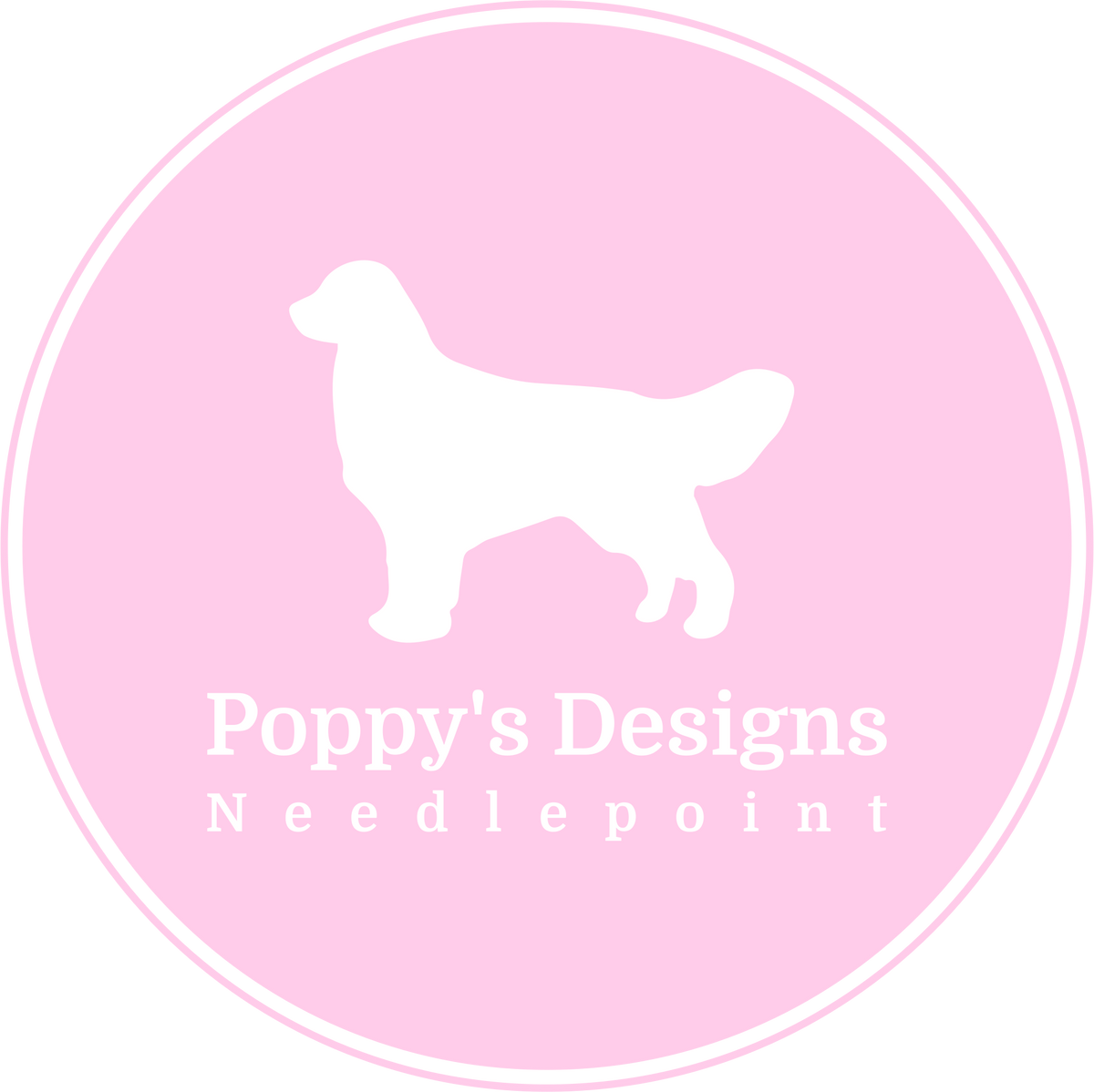 Poppy’s Designs Gift Card