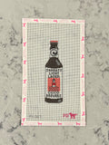 Cisco Brewers Sankaty Light