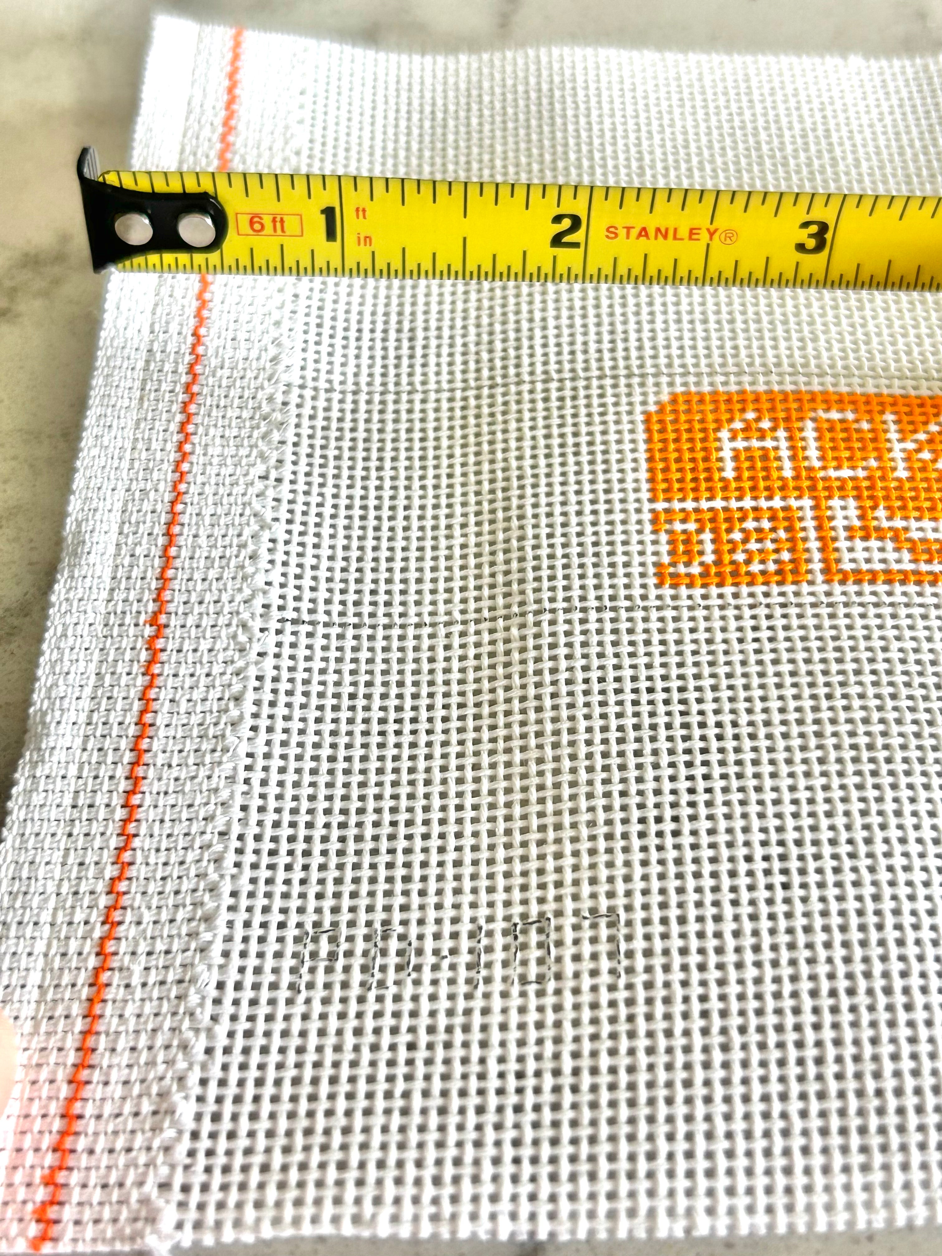 Studio Sale Nantucket Beach Permit Belt