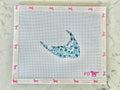 Hydrangea Nantucket Island Preorder