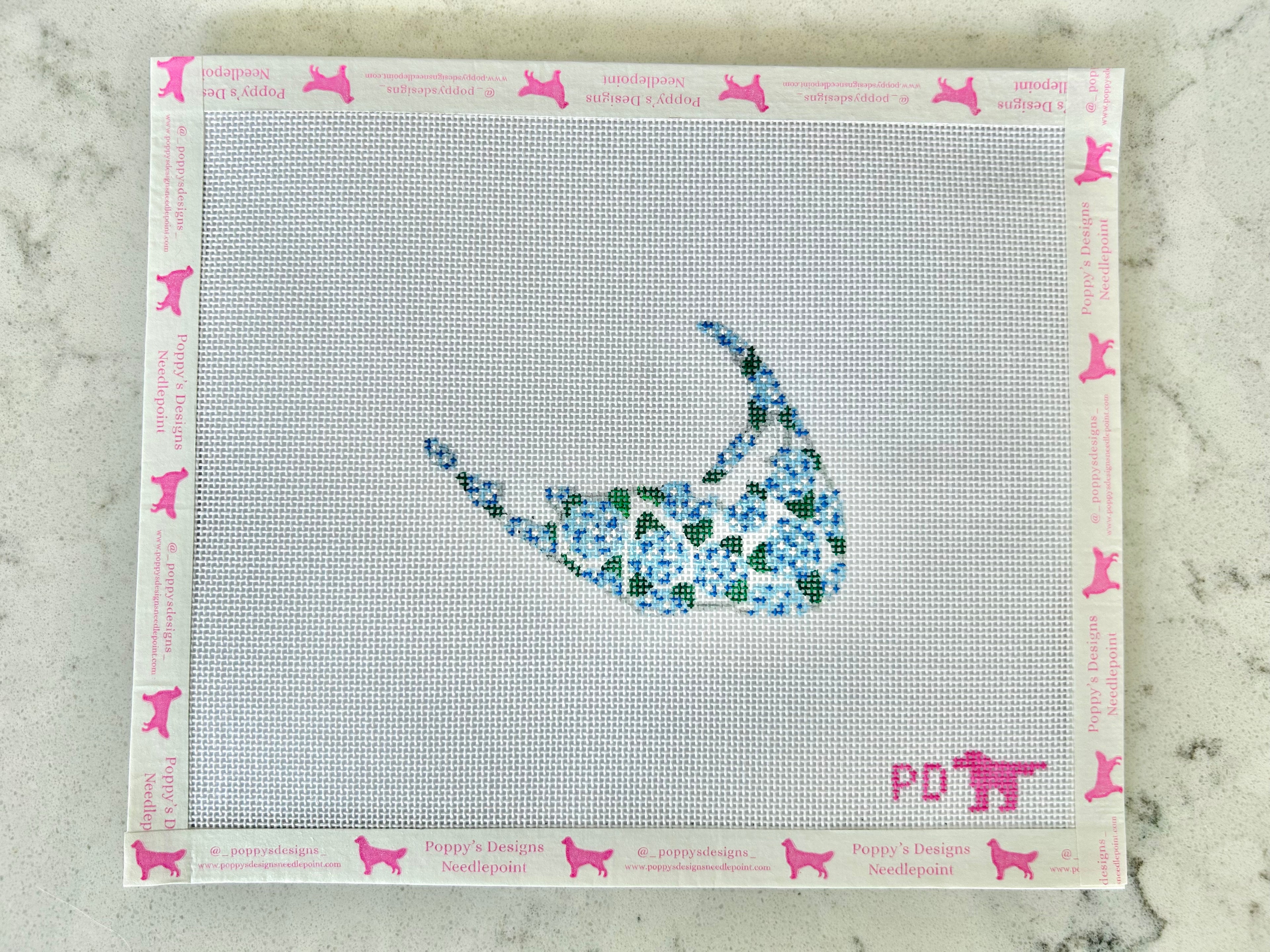 Hydrangea Nantucket Island Preorder