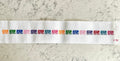 Studio Sale Nantucket Beach Permit Belt