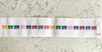 Studio Sale Nantucket Beach Permit Belt