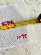 Studio Sale Nantucket Beach Permit Belt